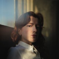 Ciara Baxendale (@ciarabaxendale) 's Twitter Profile