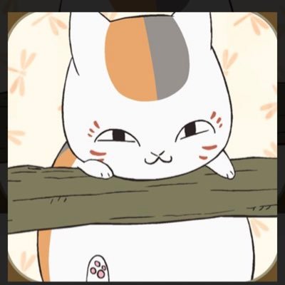 ポーカー/ゴルフ/サッカー Xはあまり見てないので連絡気付かなかったら申し訳御座いません。札幌周辺に生息。