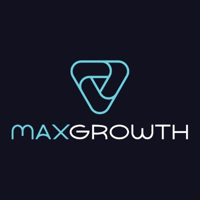 MaxGrowthHQ Profile Picture