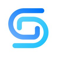 Samooha, Inc. (@samooha_inc) 's Twitter Profile