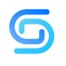 Samooha, Inc. (@samooha_inc) Twitter profile photo Samooha, Inc. (@samooha_inc) Twitter profile photo
