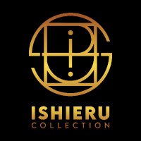 Ishieru Collection(@_Ishieru_) 's Twitter Profile Photo