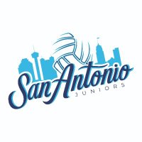 San Antonio Juniors Volleyball (@sajuniorsvb) 's Twitter Profile
