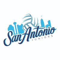 San Antonio Juniors Volleyball(@SAJuniorsVB) 's Twitter Profile Photo