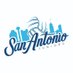 San Antonio Juniors Volleyball (@sajuniorsvb) Twitter profile photo San Antonio Juniors Volleyball (@sajuniorsvb) Twitter profile photo