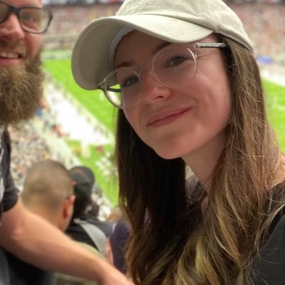 jimbobrizz's profile picture. live by the cheese die by the cheese 🤌