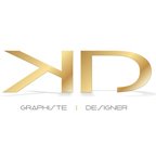 kd.graphiste (@kdgraphiste) 's Twitter Profile