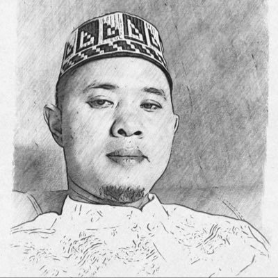 Cintailah bangsa dan negara mu, walau diantara kamu berbeda beda dalam banyak hal. Kedaulatan dan kemardekaan adalah diatas segalanya dalam kehidupan bernegara.