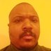 POTUS (@butlernicholas1) Twitter profile photo POTUS (@butlernicholas1) Twitter profile photo