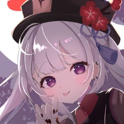 nanaさんのプロフィール画像