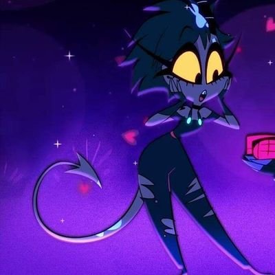 qvstyp's profile picture. silla de ruedas
22 años 😦
ni idea