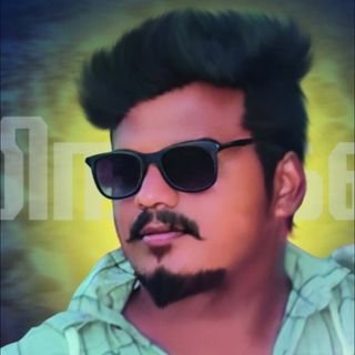 Lingesh23598797's profile picture. இளைஞர் அணி துணை அமைப்பாளர்,திராவிட முன்னேற்ற கழகம் 🖤❤️🖤❤️ Belongs to Dharavidan Stock....🔥🔥