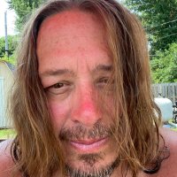 Scott (@scoxey) 's Twitter Profile