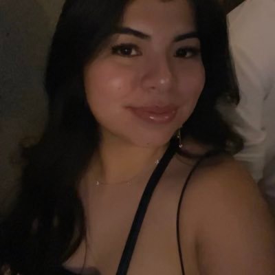 dessssire_'s profile picture. feelin’ like lil wayne