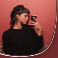 ๐ (@n00_nh_i) 's Twitter Profile