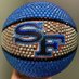 SOFO Lady Hoops Fan Club (@sofoladyhoopsfc) Twitter profile photo SOFO Lady Hoops Fan Club (@sofoladyhoopsfc) Twitter profile photo