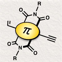The Takai Team (@takaiteam) 's Twitter Profile