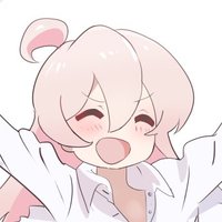 キム (@peyokat) 's Twitter Profile