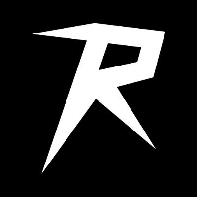 ronin-rb Profile
