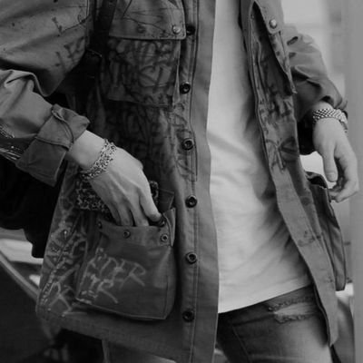 studyy_twt's profile picture. 