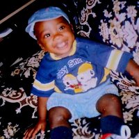 🌬️𝕽𝖏 (@southsidegrown) 's Twitter Profile Photo