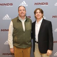 Clay Benson (@claybenson10) 's Twitter Profile Photo Clay Benson (@claybenson10) 's Twitter Profile Photo