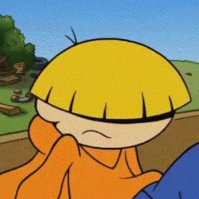 eszozZz's profile picture. M C F N I M K C M