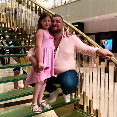 bucasporersin's profile picture. 