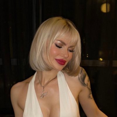hey, it’s Layna ! 🙋🏼♀️ this is my ONLY X ACNT🙅🏼♀️🚨• spoil me https://t.co/Kvspx7pd4Z
