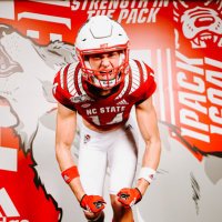 Jayden Hollar (@jaydenhollar) 's Twitter Profile