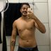 Pau Bonito (@taysonlinss) Twitter profile photo Pau Bonito (@taysonlinss) Twitter profile photo