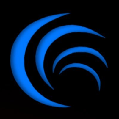 libertyturnedco's profile picture. Makers of the highest precision turned (and now milled) components since 1957. Located in Milan, MI.