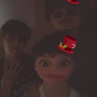 Nolan K (@_tbot524_) 's Twitter Profile