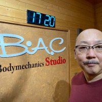 B.A.C Studio - yamashita makoto (@bac_studio) 's Twitter Profile Photo B.A.C Studio - yamashita makoto (@bac_studio) 's Twitter Profile Photo