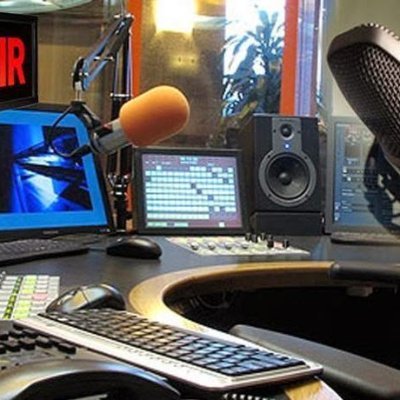 radio en vivo online desde la ciudad de bahía blanca