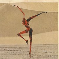 Cubbie (@heap22) 's Twitter Profile
