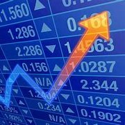 young_dividend's profile picture. 24 years old with 75k portfolio generating 4.6k annually. obsessed with dividend and dividend growth stocks