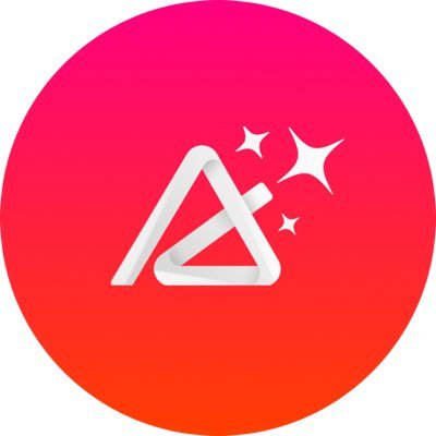 Afterparty AI is a decentralized platform for anyone to launch and OWN their AI