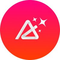 AFTERPARTY™️ (@afterparty) 's Twitter Profile Photo AFTERPARTY™️ (@afterparty) 's Twitter Profile Photo