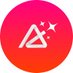 AFTERPARTY™️ (@afterparty) Twitter profile photo AFTERPARTY™️ (@afterparty) Twitter profile photo