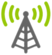Forum para discussão mobile.