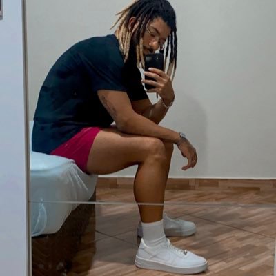 eudompedro's profile picture. 