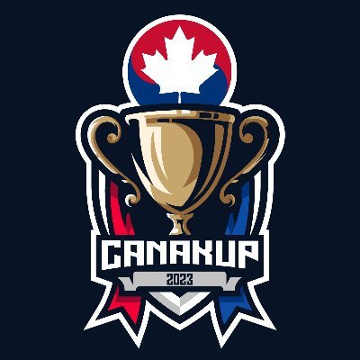 Tournament Organizer based in Alberta / Business Inquiries: canakrn@gmail.com