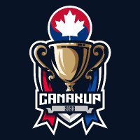 Canakrn 🇨🇦🇰🇷(@CanakrnEsports) 's Twitter Profile Photo