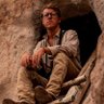 Zach_Schloss's profile picture. Cultivating individual and collective wisdom. Global development | regional sovereignty | existential risk/hope.

Header: Xavi Bou