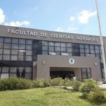 Secretaría de Posgrado de la Facultad de Ciencias Agrarias de la Universidad Nacional de Lomas de Zamora.
Buenos Aires;Argentina