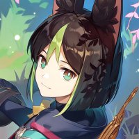 Aled (@aledh_) 's Twitter Profile