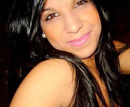 Perguntei a Deus, quem eu costumava ser. 
As estrelas sorriram para mim, Deus respondeu em um devaneio silencioso. Eu disse uma oração e adormeci