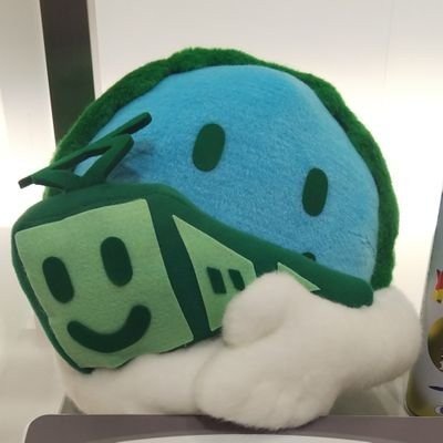 名前が長めなので なつこ だけで結構です。 常駐は別のアカウントで。こちらは声優さんのことをメインに。RT中心ですが何か見た感想を垂れ流すことも。ネット弁慶のアクティブな人見知りですが害はないと思います。書くのを躊躇うレベルで成人済。 お取引用リトリン書いてみました。 インプレ稼ぎみたいなアカウントは順次Bしています