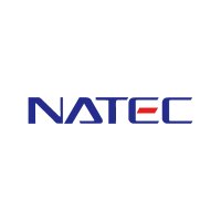 株式会社ナテック(Natec)【公式】 (@natec_japan) Twitter profile photo